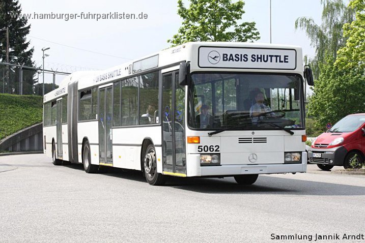 5062 (2)-41,STARS,JA.jpg